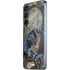 Marvel Black Panther In the Jungle Galaxy A55 5G Skin